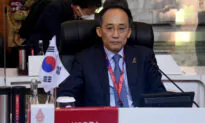 Japan, South Korea Resume Economic Talks After 7 Years as Relations Improve