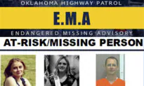 7 Bodies Found During Search for Missing Oklahoma Teens