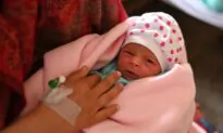 Barbara Kay: ‘Doomography’: The Trend of Plunging Fertility Rates Is Eroding Societal Well-Being
