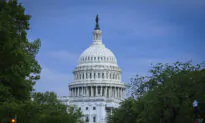 Senate Votes to Undo Freeze on Chinese Solar Tariffs, Setting Up Showdown With Biden