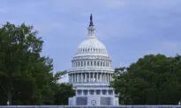 ANALYSIS: The Potential Implications of Trump’s Legal Team’s Letter to Congress