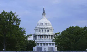 ANALYSIS: The Potential Implications of Trump’s Legal Team’s Letter to Congress