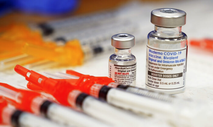 Unvaccinated Receive Very Good News