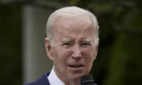 White House Warns of Millions of Job Losses, ‘Severe Damage’ to Economy If US Defaults on Debt