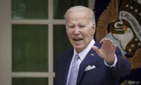 Biden Speaks About Consumer Protections in Air Travel