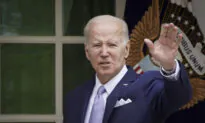 Both Sides Double Down on Debt Ceiling Positions Ahead of Biden-McCarthy Meeting