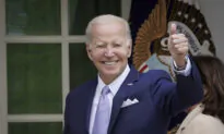Biden Speaks About Jobs Report