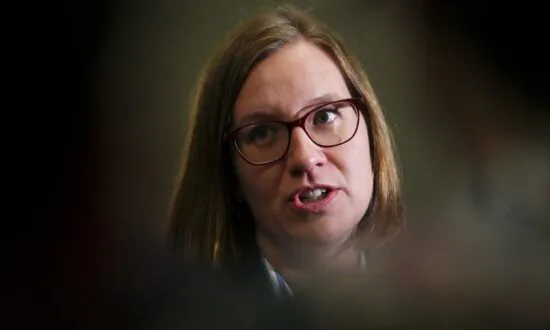 Canada’s Minister of Families to Head Delegation to UN Meeting on Sustainable Development Goals