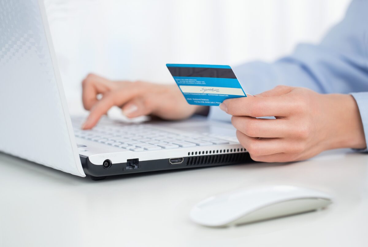 NextImg:Audit Your Credit Cards for Greater Savings
