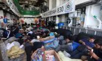 Around 36 Australians Evacuated Amid Sudan Civil Strife
