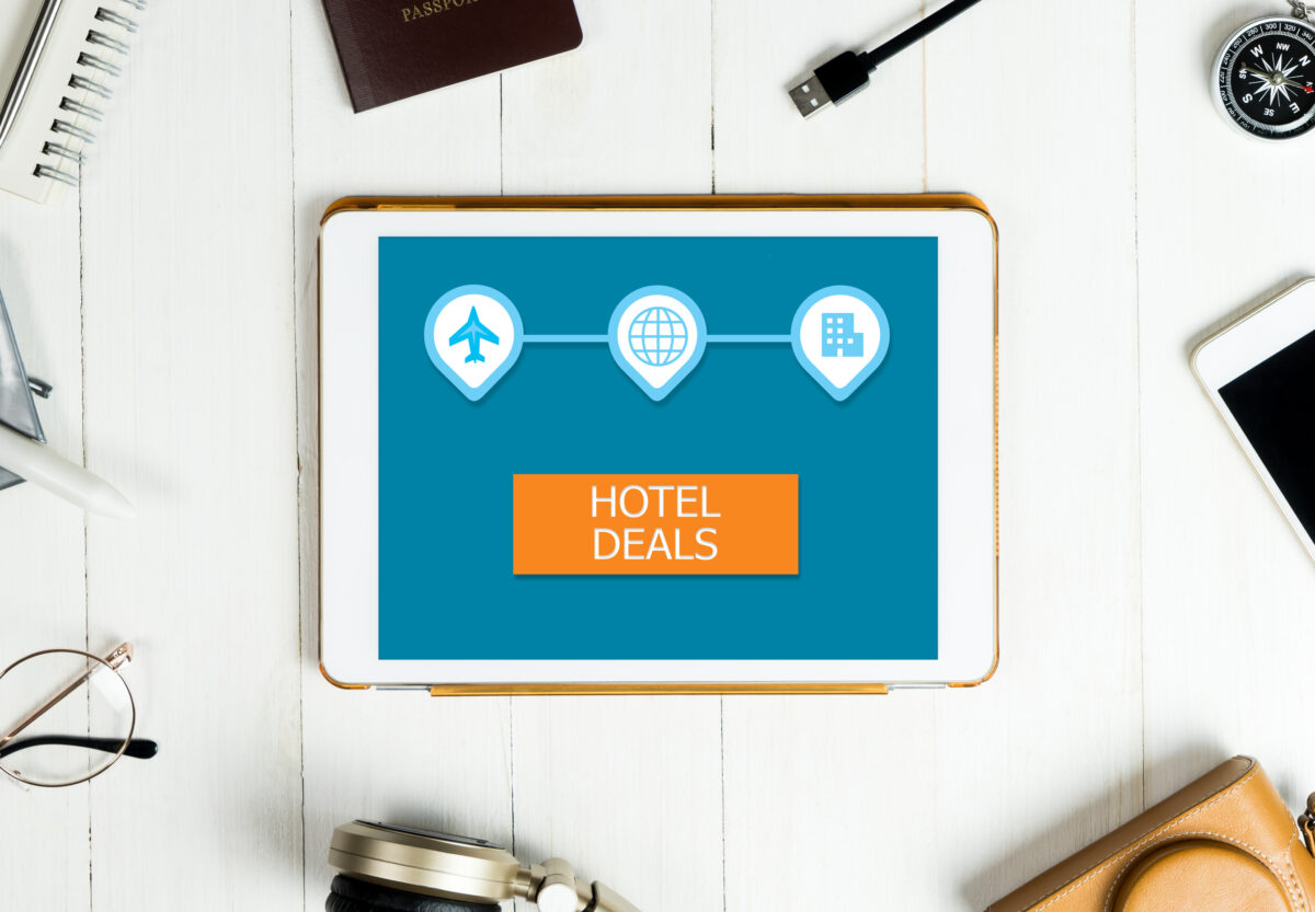 NextImg:‘Saving’ Money on Travel: Get Real