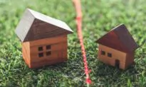 Three Steps to Research Acquiring Adjoining Property