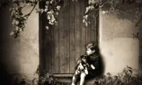 Book Recommendation: ‘My Mother’s Secret’