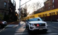 Caught in a Lie, CEO of Embattled Firm Caring for NYC Migrants Resigns