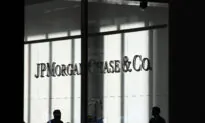 IN-DEPTH: JPMorgan Chase Faces Backlash Over Alleged Discrimination Against Religious and Conservative Groups