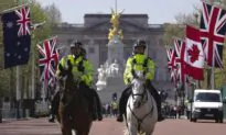 Government Accused of Tightening Protest Laws Despite Opposition From House of Lords