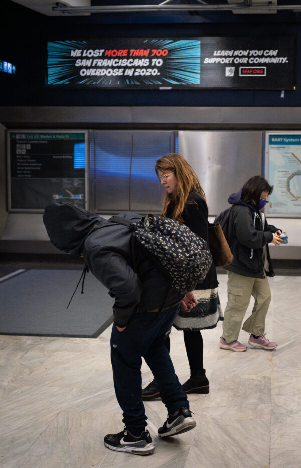 Epoch Times Photo