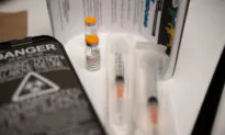 Saskatchewan Activates Emergency Response Following Hundreds of Drug Overdoses in Saskatoon