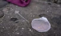 Opposition Tries to Overturn Decriminalisation of Hard Drugs in ACT