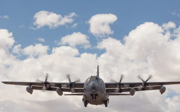 You Want to Join the Air National Guard? OK, but Which One?