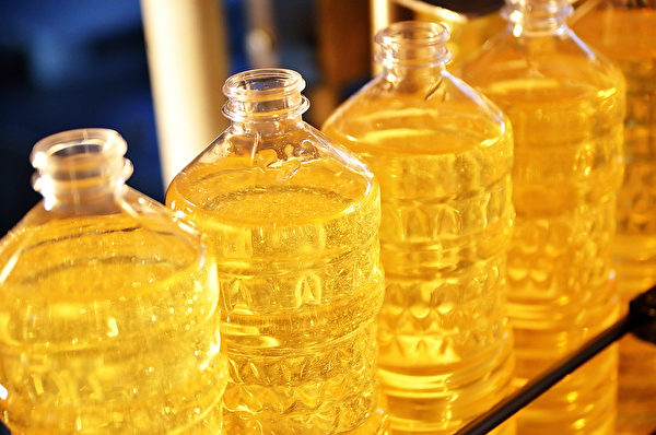Half-Century-Old Dietary Recommendation May Be Linked to Cancer