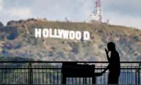 Hollywood Writers End Strike, Make Gains in New 3-Year Contract
