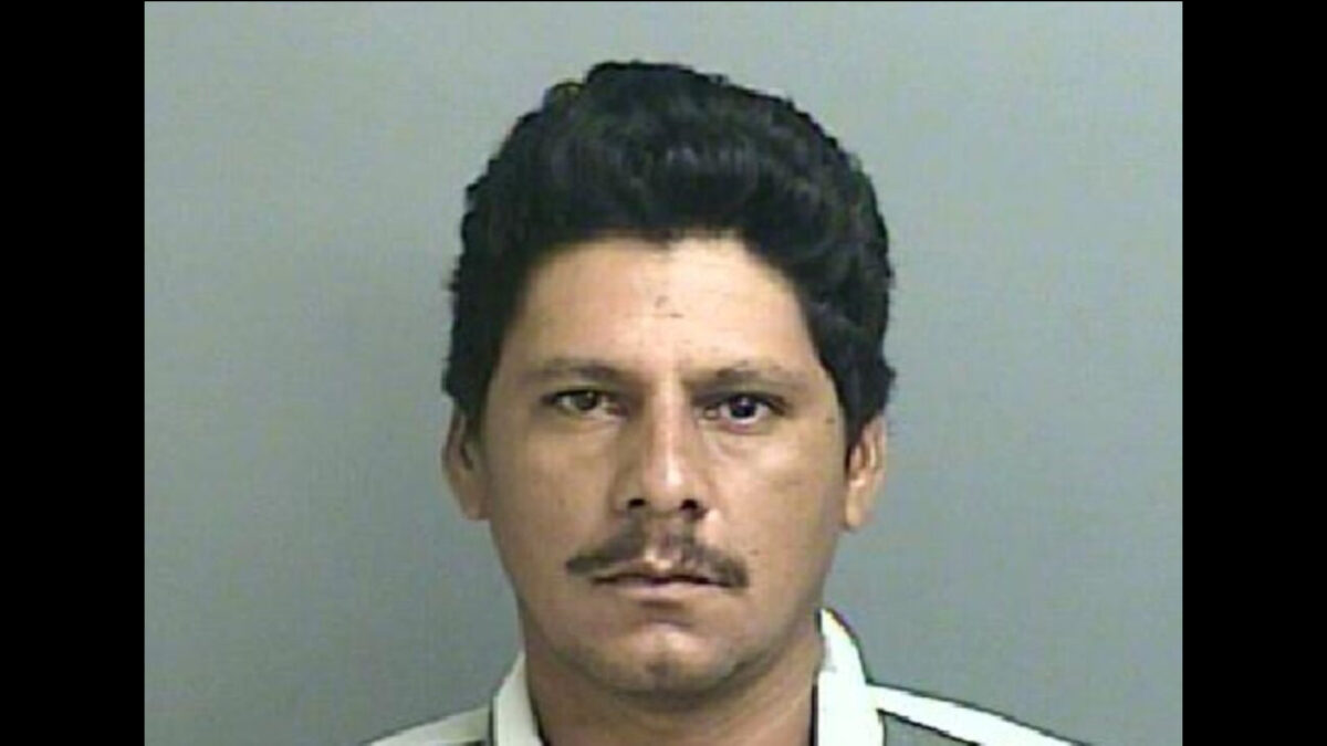 NextImg:Texas Mass Shooting Suspect Who Allegedly Killed 5 Neighbors Arrested: Officials