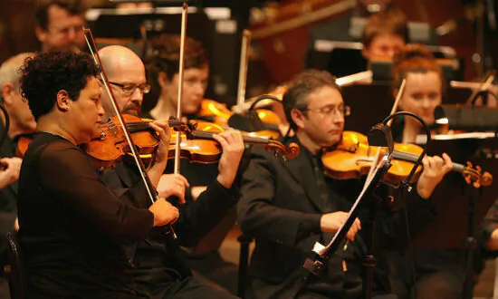 Melbourne Symphony Cancels Concert Citing ‘Safety Concerns’ Amid Pianist’s Gaza Stance