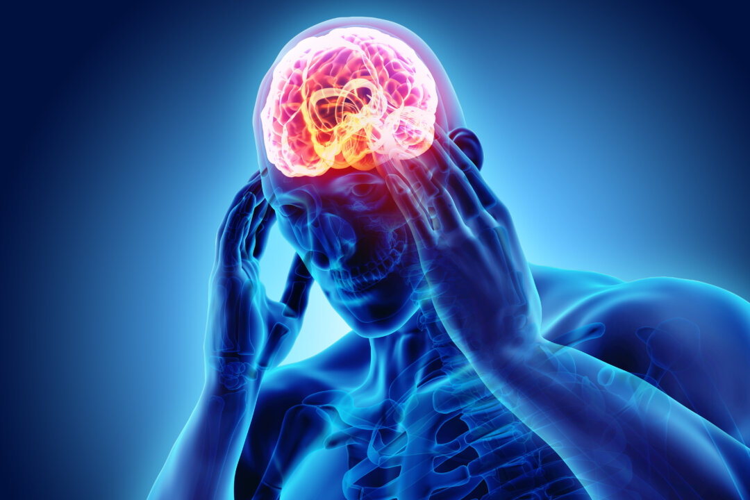 (MDGRPHCS/Shutterstock)