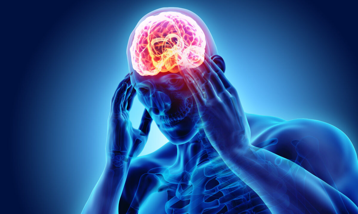 NextImg:Positive Emotions Can Actually Harm You: Here's How