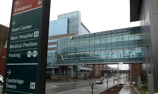 ‘They Deceived Me’: Agency Warns Americans Against Using Medical Credit Cards
