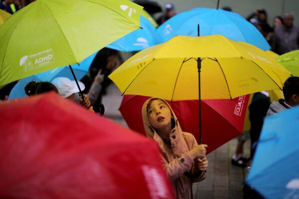 Epoch Times Photo