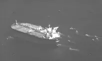 How Do We Improve Global Maritime Security?