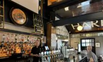 Quirk and Craic: One Day in Dublin