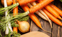 Tips for Making the Most of Your Ingredients—and More Delicious Food, to Boot