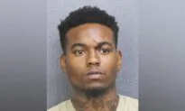 Walmart Employee Fatally Shoots Customer, Investigators Say