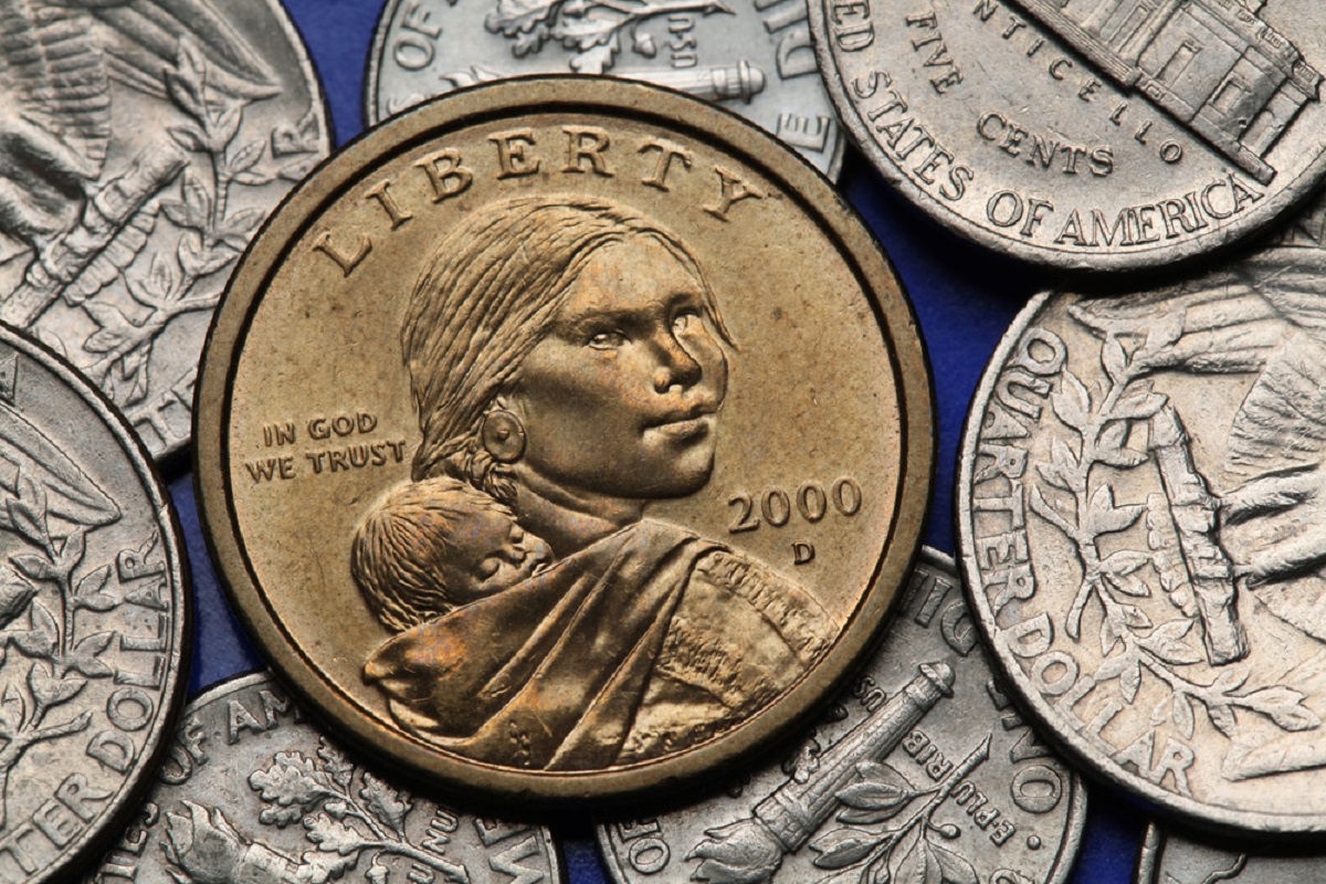 What Are Clad Coins? A Beginner's Guide - Vimarsana News