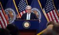 ANALYSIS: US Economy Flirting With Stagflation as Prices Remain High While Economy Slows Down