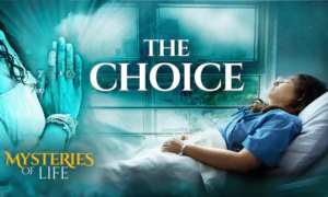 Dying Patient Enters Heavenly Realm, Chooses to Return to Sick Body | Mysteries of Life (S1, E7)