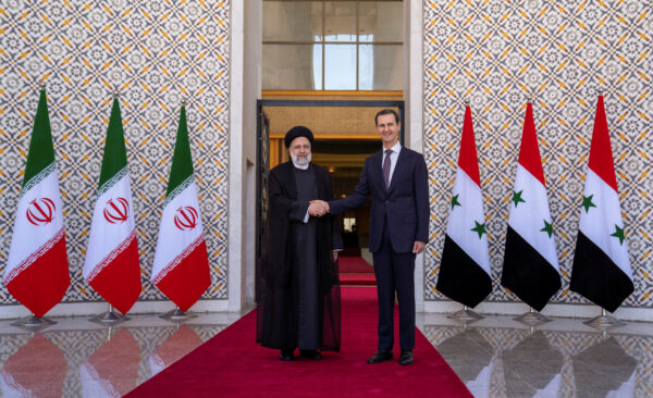 Epoch Times Photo