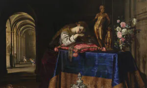 Morality, Politics, and Decline, Part 2: Freedom or Victimhood