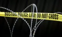 Man Accused of Walking Into FBI Office, Confessing to Killing Boston Woman in 1979