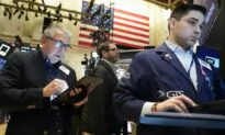 PacWest Shares Fall More Than 55 Percent in After-Hours Trading as It Seeks Rescue