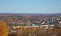 Quebec Elementary School Cuts Short Field Trip After Students Find Dead Body in Woods