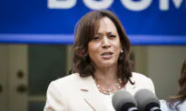 Vice President Harris Matches Record for Tiebreaking Votes in Senate