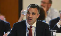Delaying South Australia’s ‘Voice’ Aimed at Protecting Proposed Change to Australia’s Constitution: Think Tank
