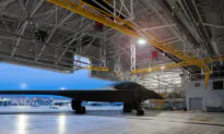 Biden Administration Proposes Tighter Controls Over Foreign Purchases of Land Near Military Bases