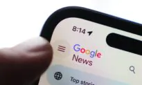 Google Canada Tells Senate Bill C-18 Would Create Unreasonable Financial Liability