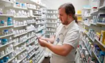 Biden Administration Yields to Legal Pressure, Resumes Drug Price Transparency Enforcement