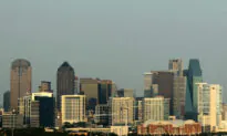 City of Dallas Hit by Ransomware Attack, Multiple City Services Impeded